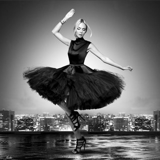 Viktoriya Lopyreva feet photo 10