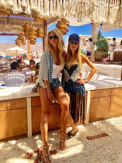 Viktoriya Lopyreva feet photo 14