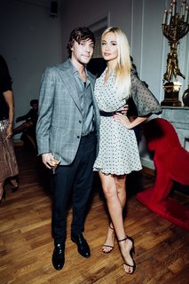 Viktoriya Lopyreva feet photo 7