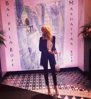 Viktoriya Lopyreva feet photo 13