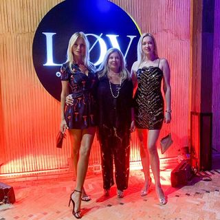 Viktoriya Lopyreva feet photo 12