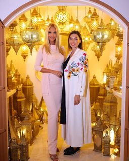 Viktoriya Lopyreva feet photo 8