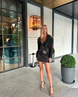 Viktoriya Lopyreva feet photo 3