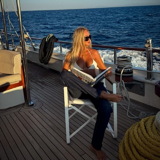 Viktoriya Lopyreva feet photo 7