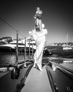 Viktoriya Lopyreva feet photo 10