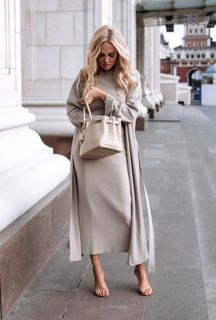 Viktoriya Lopyreva feet photo 8