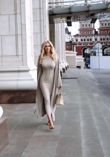 Viktoriya Lopyreva feet photo 7