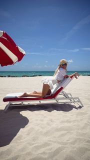 Viktoriya Lopyreva feet photo 19