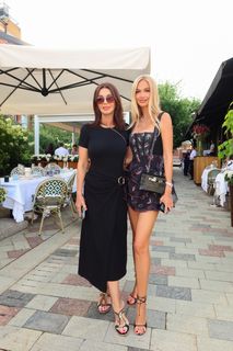 Viktoriya Lopyreva feet photo 8