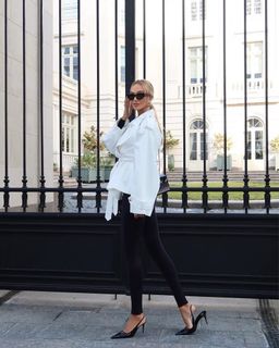 Viktoriya Lopyreva feet photo 12