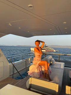 Viktoriya Lopyreva feet photo 14