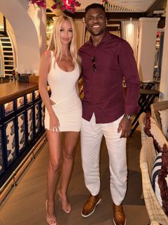 Viktoriya Lopyreva feet photo 4