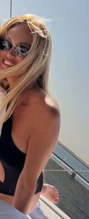 Viktoriya Lopyreva feet photo 3