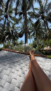 Viktoriya Lopyreva feet photo 20