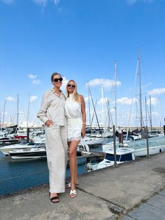 Viktoriya Lopyreva feet photo 6
