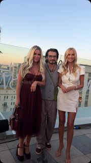 Viktoriya Lopyreva feet photo 5