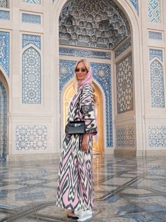 Viktoriya Lopyreva feet photo 11