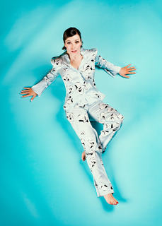 Viktoriya Maslova feet photo 13