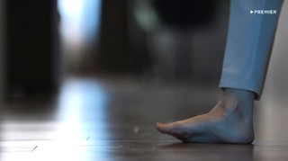Viktoriya Maslova feet photo 3