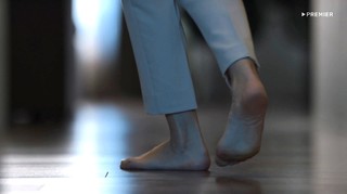 Viktoriya Maslova feet photo 20