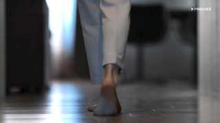 Viktoriya Maslova feet photo 18