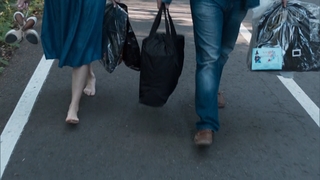 Viktoriya Maslova feet photo 6