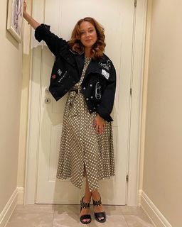 Viktoriya Tarasova feet photo 10
