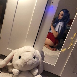 Viktoriya Vladimirovna Lysyuk feet photo 3