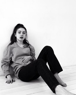 Viktoriya Vladimirovna Lysyuk feet photo 16