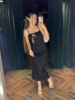 Viktoriya Vladimirovna Lysyuk feet photo 13