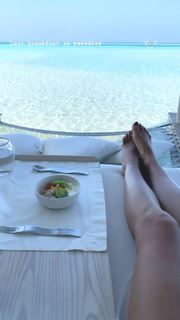 Viktória Varga feet photo 13