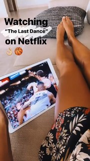 Viktória Varga feet photo 20