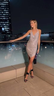 Viktória Varga feet photo 18