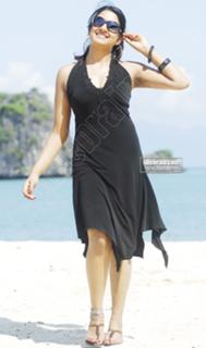 Vimala Raman feet photo 18