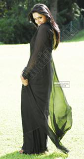 Vimala Raman feet photo 13