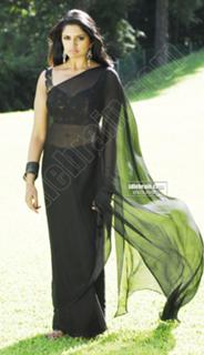 Vimala Raman feet photo 12