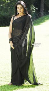 Vimala Raman feet photo 10