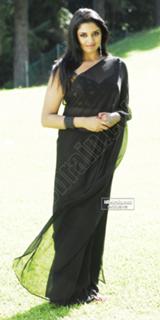 Vimala Raman feet photo 8