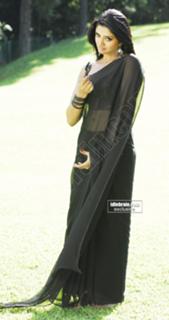 Vimala Raman feet photo 6