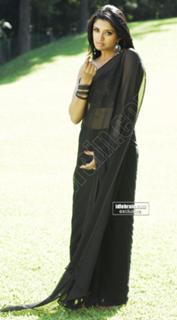 Vimala Raman feet photo 5