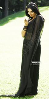 Vimala Raman feet photo 4