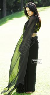 Vimala Raman feet photo 2