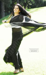 Vimala Raman feet photo 20