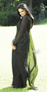 Vimala Raman feet photo 19