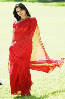 Vimala Raman feet photo 18