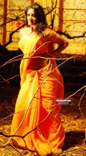 Vimala Raman feet photo 17