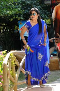 Vimala Raman feet photo 12
