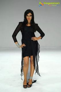 Vimala Raman feet photo 8