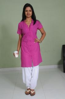 Vimala Raman feet photo 19