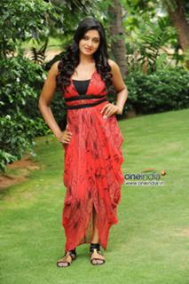 Vimala Raman feet photo 6
